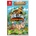 Microids New Joe & Mac Caveman Ninja [T-Rex Edition] (Switch)