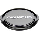 Olympus LC-40.5