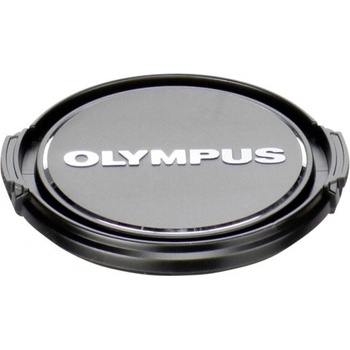 Olympus LC-40.5