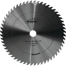 PILANA pilový kotouč5310 500x3.0x30 z56