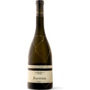J&J Ostrožovič Special Collection Furmint 2022 12,5% 0,75 l (čistá fľaša)