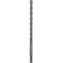 Bosch 1618596265