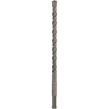 Bosch 1618596265