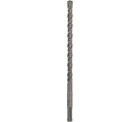 Bosch 1618596265