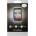 Sentio Screen Protector for Turbo-X P 4G 2in1