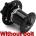 Cannondale HUB FRONT
