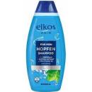 Elkos šampón Hopfen 500 ml
