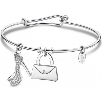 Lotus Дамска гривна LOTUS STYLE Millennial - LS2019-2/2 (LS2019-2/2)