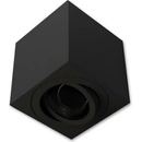 LVT PL0938
