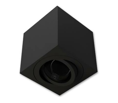 LVT PL0938