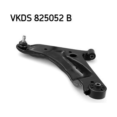 Rameno zavesenia kolies SKF VKDS 825052 B