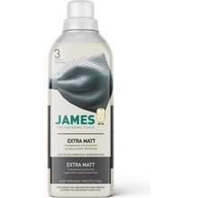 James Extra Matt 1000 ml