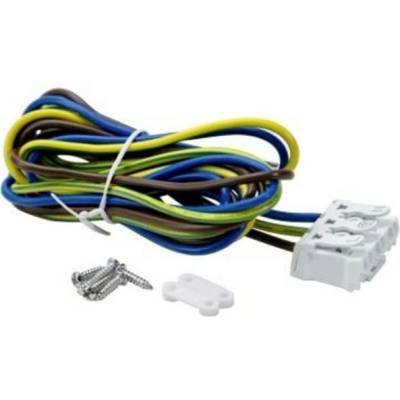 Brumberg 81011150