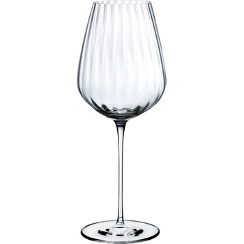 Nude Чаши за бяло вино Round Up 350 мл 2 бр (1116700)