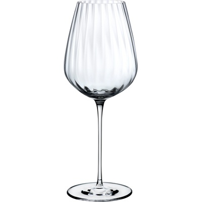 Nude Чаши за бяло вино Round Up 350 мл 2 бр (1116700)