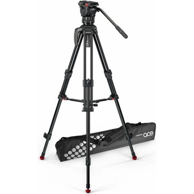 Sachtler 1001M