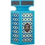 Flavia Oasis de Neroli EDP 90 ml Парфюми