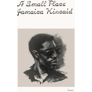 A Small Place | Kincaid, Jamaica (2025)