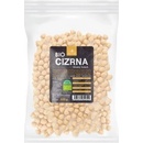 Allnature Cícer bio 0,5 kg