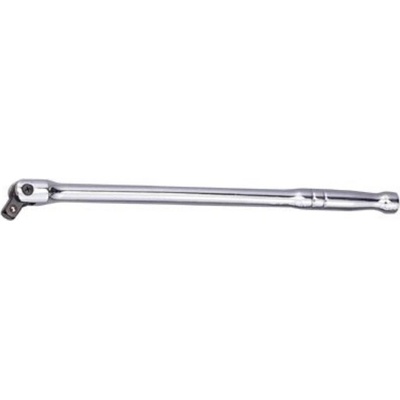 Asta Kľúč kĺbový uťahovák - Trhák 1/4", 150 mm 242215