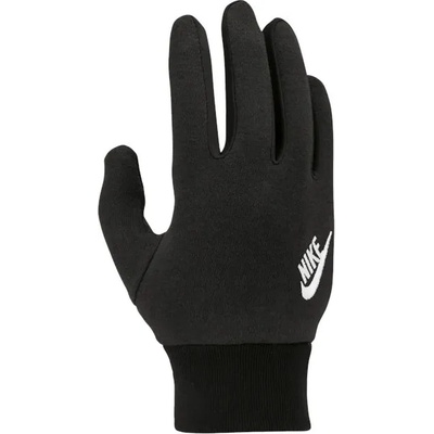 Nike Ръкавици Nike Y TG CLUB FLEECE 2.0 Сребърно Velikost S