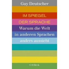 Im Spiegel der Sprache