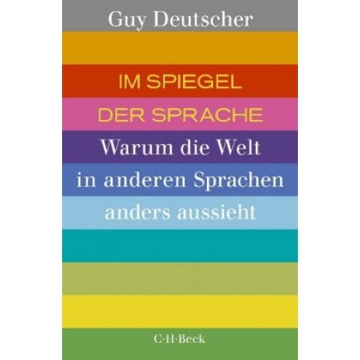 Im Spiegel der Sprache