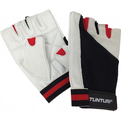 TUNTURI Fit Control – Zboží Dáma