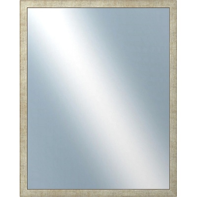 DANTIK GRAFIC 40x50 cm stříbrná 2673