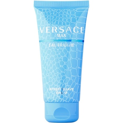 Versace Eau Fraîche балсам за след бръснене за мъже 75ml