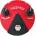 Dunlop FFM 2 Germanium Fuzz Face Mini Eфект за китара (FFM2)