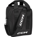 CCM Puck Bag