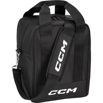 CCM Puck Bag