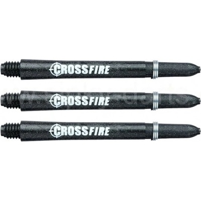 Red Dragon Crossfire Carbon Fibre Short – Zboží Dáma Red Dragon Crossfire Carbon Fibre Short – Zboží Dáma