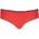 KARL LAGERFELD Дамски бански karl lagerfeld, xs, Червен (kl21wbt02_rosso_red)