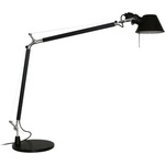 Artemide Tolomeo AT0092