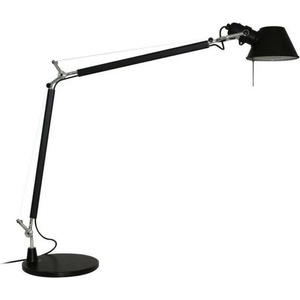Artemide Tolomeo AT0092