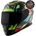Axor Apex Vivid