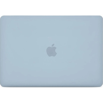 Epico kryt na MacBook Air M2 13,6" 2022 – svetlomodrý 64710101600001