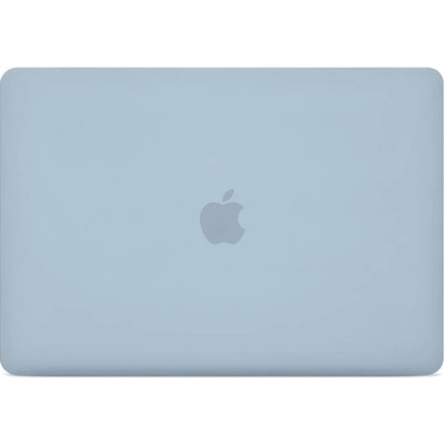 Epico kryt na MacBook Air M2 13,6" 2022 – svetlomodrý 64710101600001