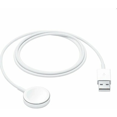 Apple Watch Magnetic Charging Cable (2m) MJVX2ZM/A