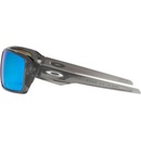 Image 1 of Oakley Double Edge OO9380-06