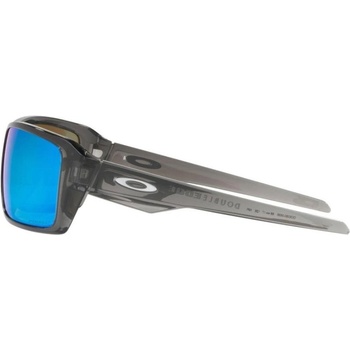 Image 1 of Oakley Double Edge OO9380-06