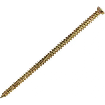 Pro m ВИНТ ЗА ДИРЕКТЕН МОНТАЖ 7.5x152 ММ pro m 6 БРОЯ (3800160902216)