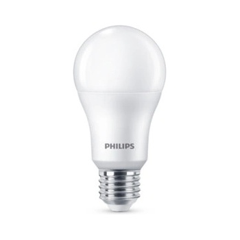 PHILIPS LED 90W A60 WH FR ND 1PF