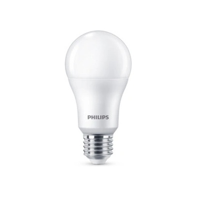 PHILIPS LED 90W A60 WH FR ND 1PF – Sleviste.cz