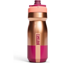 CAMELBAK Podium Vacuum Insulated 530 ml Mercury Blush
