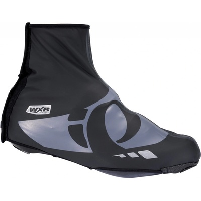 Pearl Izumi P.R.O. Barrier WXB