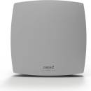 CATA ECOFAN 100 SILVER