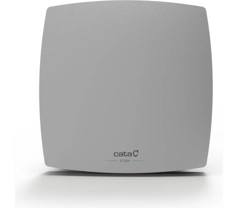 CATA ECOFAN 100 SILVER